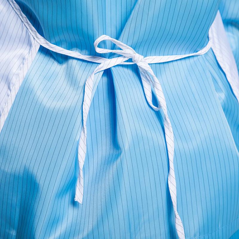 Anti-Static Protective Work Apron