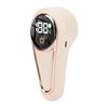 Fabric   Electric Rechargeable   6 Blades Sweater Defuzzer Lints Fuzzs Pilling Trimmer for Sweaters Clothing Furniture