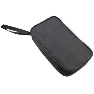 Multimeter for Case Upgrade Tool Bag Multipurpose Instrument Storage Bag Organiz