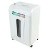 Comix S330 High-Security Paper Shredder CN plug (adapter included)