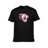 Schreiner University TShirt Plus Size Street Style Tee