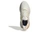 Adidas Alphaboost V1 Off White Wonder Clay Lucid Lemon Women's IE9730