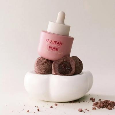 Trattamenti viso – Sieri ed essenze viso