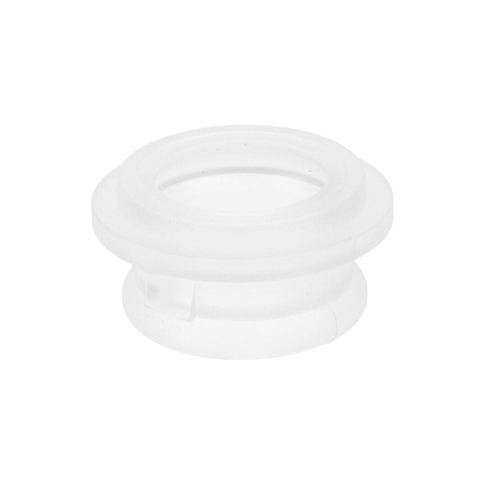 

Bushing Fix for Bora Polo Golf MK4 Jetta MK2 Golf MK2 5 Speed Gearbox Shift Lever Rubber Sleeve Replacement