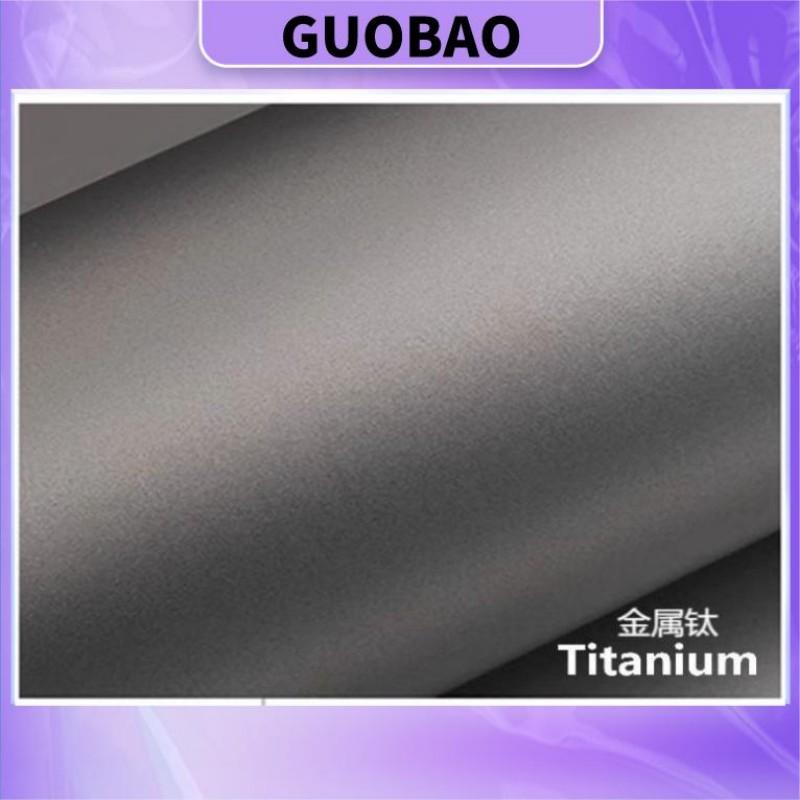 For Canon EF-S 24mm F2.8 STM Lens Decal Skin for Canon EF-S24 F2.8 Lens Cover Film 24 2.8 Protective Sticker for canon 24mm 2.8