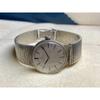 Used CERTINA Manual Winding Silver 925 Solid Vintage