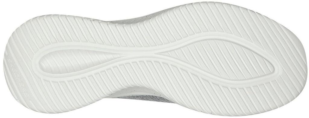Skechers Ultra Flex 3.0 - Right Away Sneakers Grey