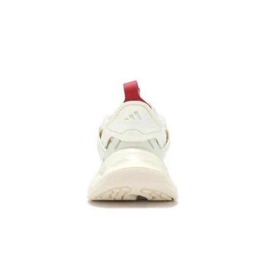 Adidas XLG Runner Deluxe CNY 'Year of snake' JQ2973 Unisex