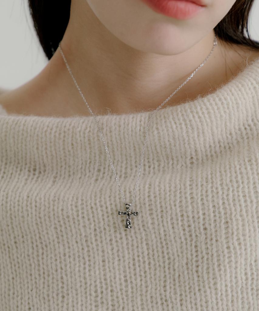 Byweekend Ano Necklace_Short