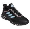 adidas Web Boost Running trainers