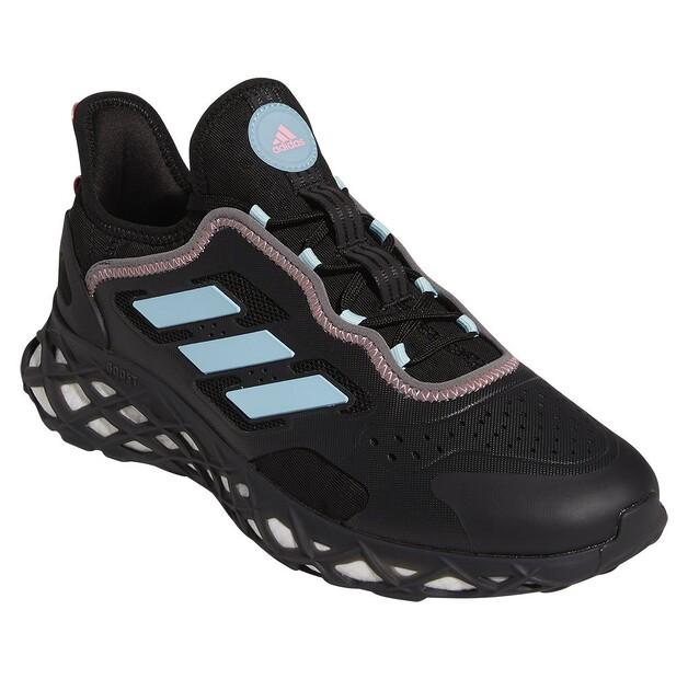 adidas Web Boost Running trainers
