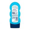 Busen Kids 2-in-1 Sports Friend Shampoo & Shower Gel 230ml