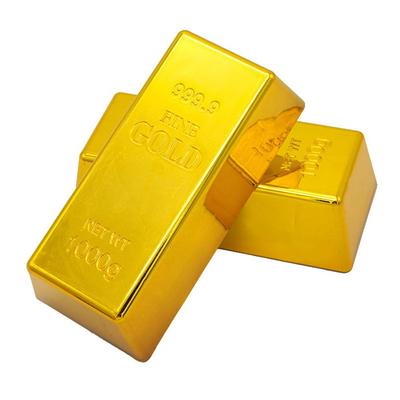 Verzamelen en modelbouw – Actiefiguren