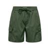 Shorts Only & Sons Kal