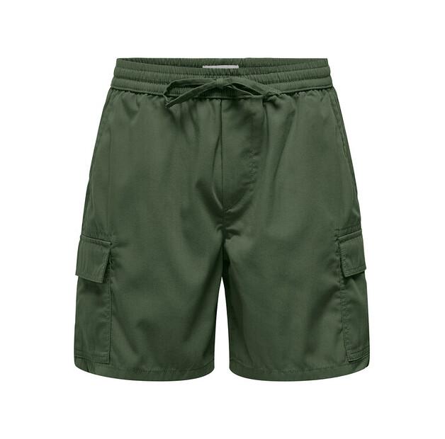 

Шорты Only & Sons Kal EU S