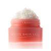[For Glowing Skin Like a Korean Beauty] White Skin Veil, Pore-hiding Makeup Base, , Foundation, High Coverage Base, Cream Foundation, Pore Care, Pore-