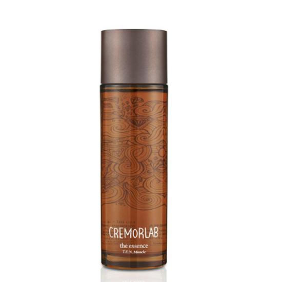 Cremorlab T.E.N. Miracle® The Essence 120ml 120ml