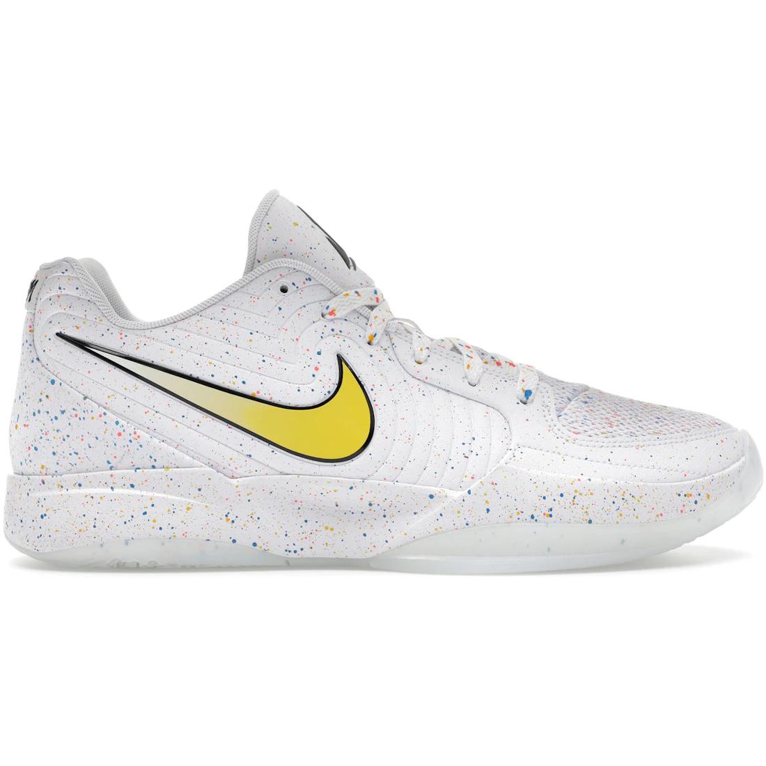 

Sneaker Nike Ja 2 Ja-Breaker(IF1606-100) 44.5