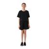Üstler ( 4 yaş üzeri Kız Çocukları İçin) – T-shirtler