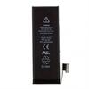 BATTERIE POUR APPLE IPHONE 5