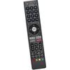 Remote Control Replace For Changhong Chiq Kogan Ok. Saba Sa43k67a9 Sa32k67a9