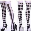 Meias – Aquecedores de pernas, polainas e meias compridas