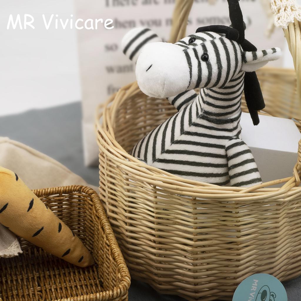 Echtes Zebra-Plüschtier, Simulationstier, Pferdemodell, weich gefüllt, realistische Plüschpuppe, kreative Raumdekoration, Kawaii-Geschenk