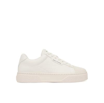 Sneakers XM001666 AF19143 M0029