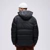 Helly Hansen Men's Cotton Winter Jacket - Thickened, Warm, Hooded, Versatile Outdoor Coat