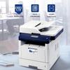 Guangdiantong MP4029DN A4 Duplex B&W Laser MFP CN plug (adapter included)