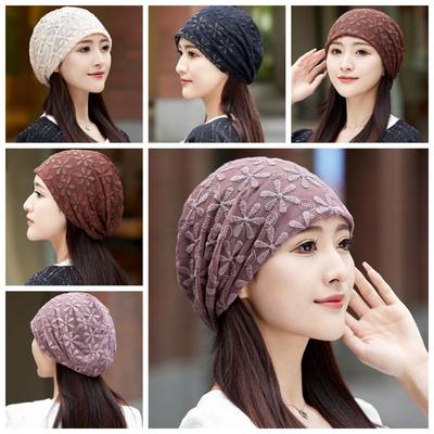 Şapkalar – Şapkalar