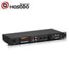 HSD ZHCLQ808 Professional 8x8 Digital Audio Processor for Conference Systems (CN version)