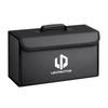 Leapmotor Car Trunk Storage Box for T03, S01, C11, C01, and C-more Models