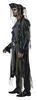 Men's Pirate Costume