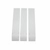 Paddle Edge Protector Tape | Highadhesion, border strip,