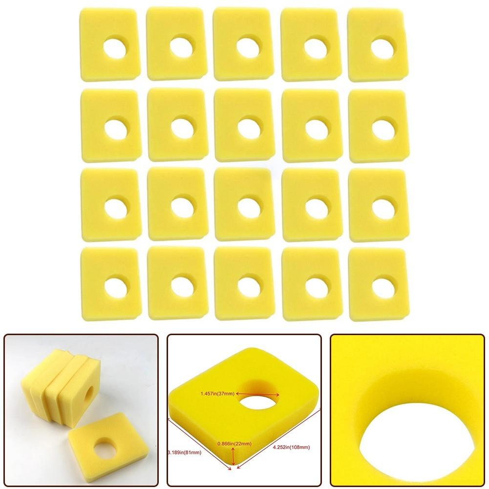 

Number Of Pieces Air Filter P Optimal Filtration Performance