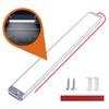 RV Light Fixture Interior Lighting Lamp 12V 24V Ceiling Accessory for Truck High Performance