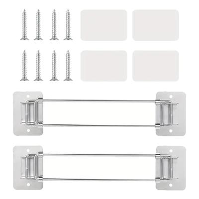 Baie și WC – Accesorii pentru robinetul de baie