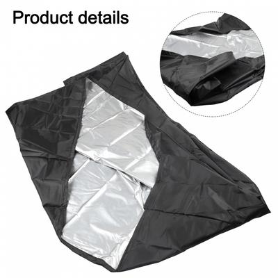 ריהוט חוץ – ערכות לגינה