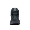 Columbia Hiking Boots Portlander™