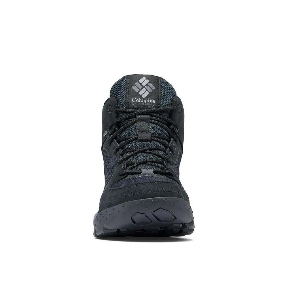 Columbia Hiking Boots Portlander™