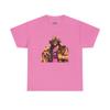 Randy "Macho Man" Savage- 80's Wrestling Legends Tee