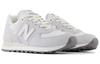 574 Wmns New Balance 'Bright Lavender' Donna WL574AG2