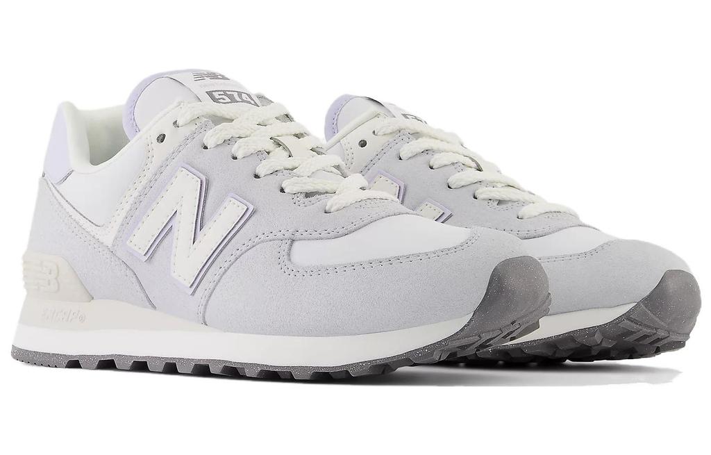 574 Wmns New Balance 'Bright Lavender' Donna WL574AG2
