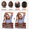 Huile essentielle de ricin pour cheveux denses Répare les cheveux abîmés Nourrit le cuir chevelu Cheveux épais Prévient la chute des cheveux Essence
