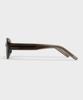 Nonpig Saika_Kha Sunglasses