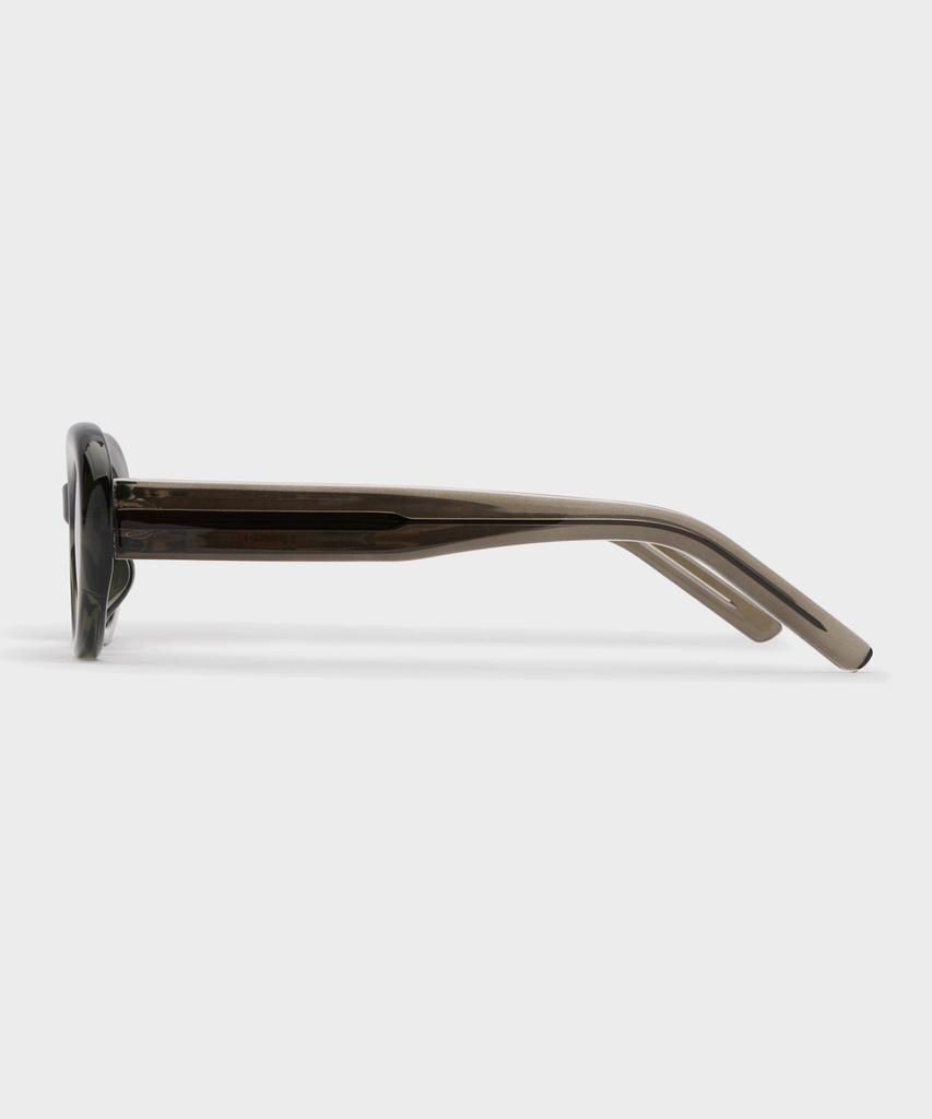 Nonpig Saika_Kha Sunglasses