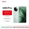 Xiaomi Redmi K80 Pro 5G Smartphone (CN Version)