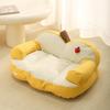 Apple Sofa Summer Pet Bed