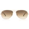 Ray Ban Rb3362 Cockpit 001 51 Men Sunglasses